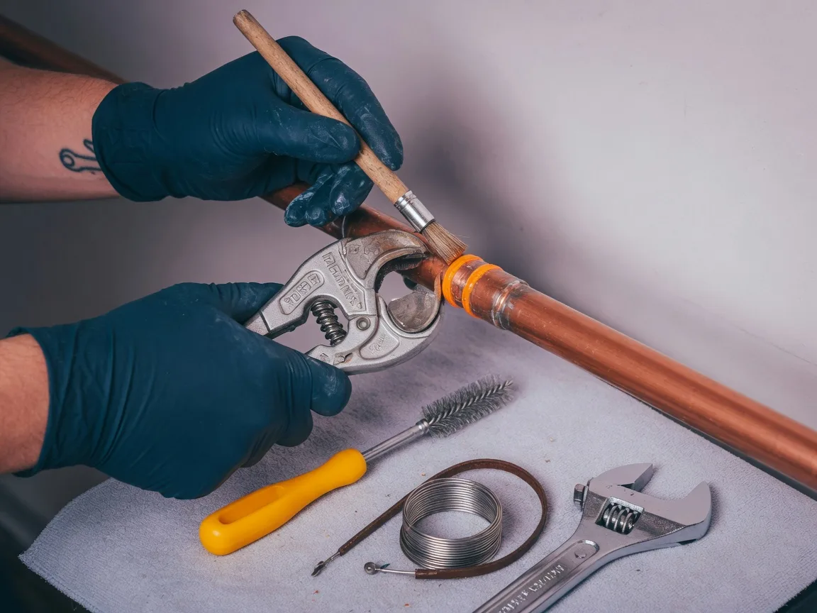 Why choose Sump Pump Repair in Nisula, MI
